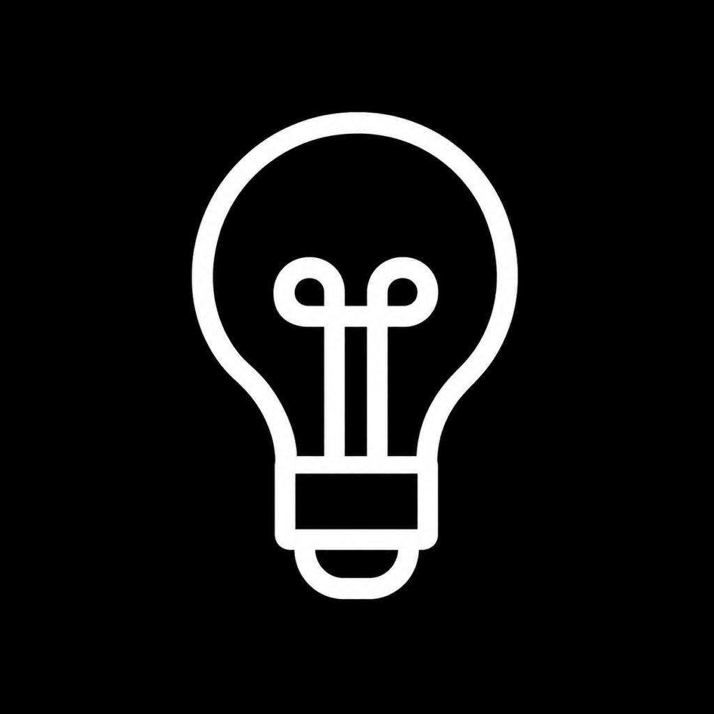idea machine
