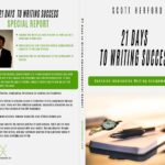 The New Writers Sprint Live Event (Sydney, Melbourne, Freemantle )